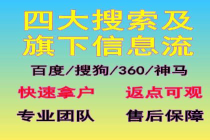 时尚品牌如何通过SEM推广吸引年轻用户