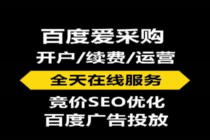 百度搜索广告案例：如何通过精准投放提高转化率